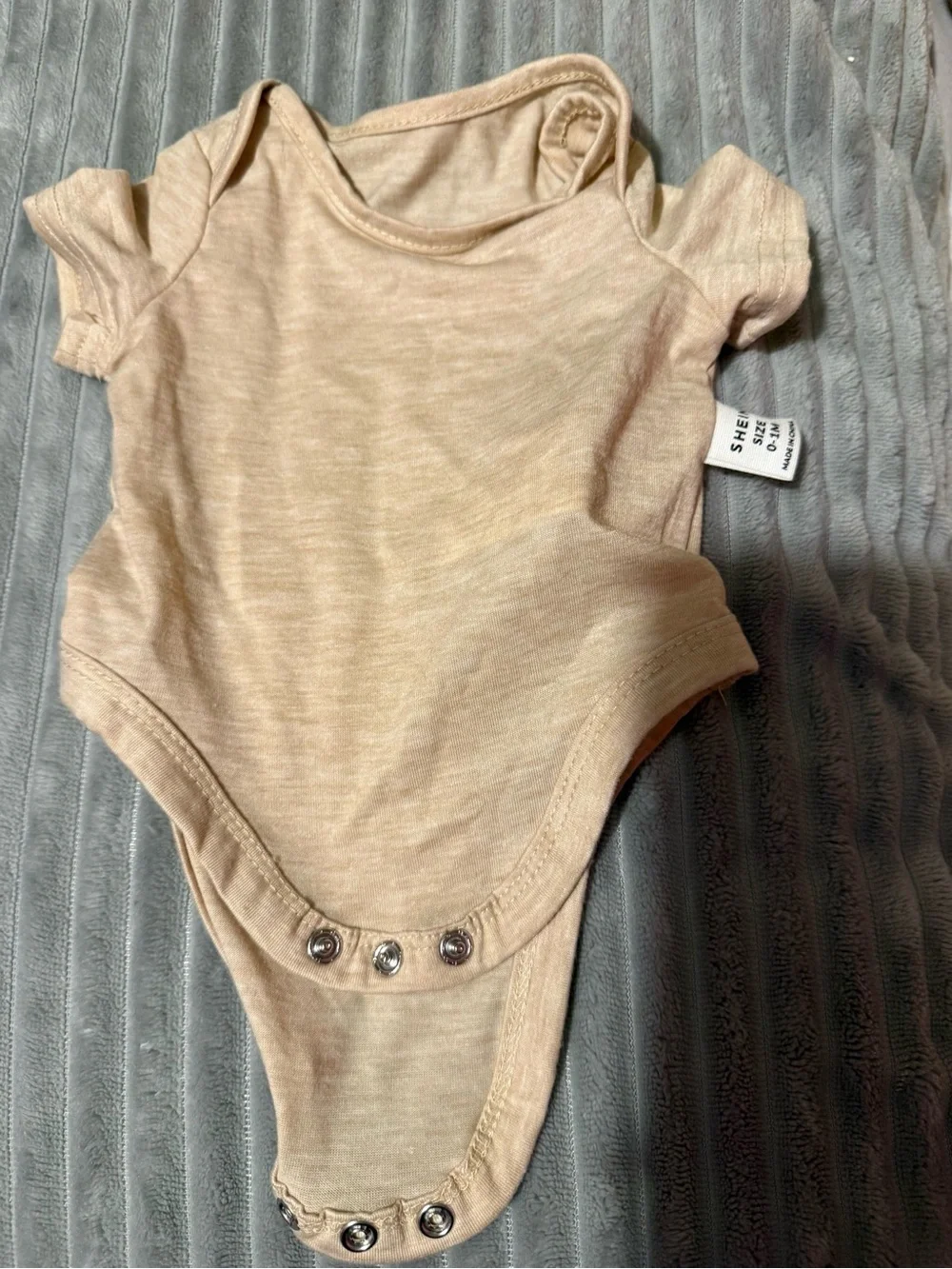 N/A 30 newborn